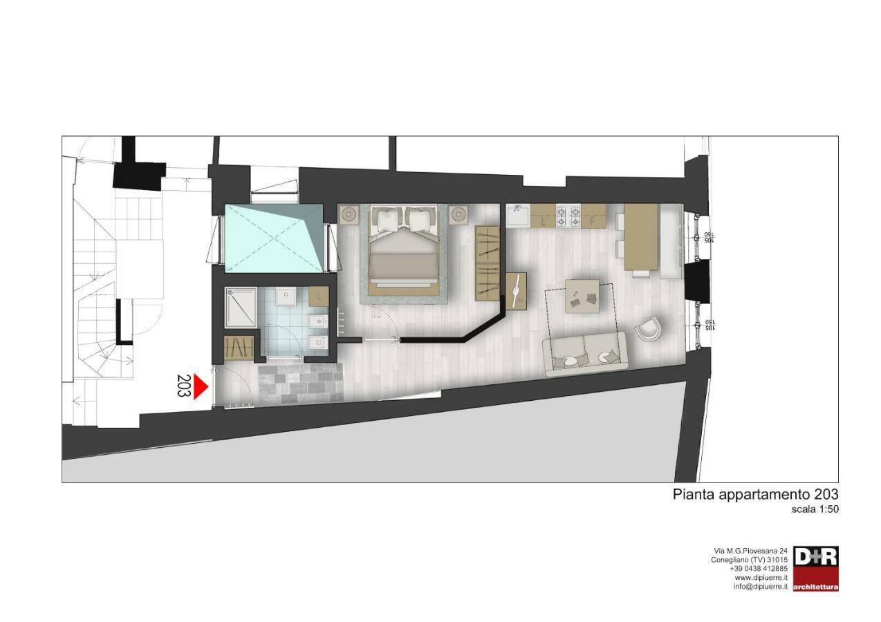 Apartamento Agalma Brunico Exterior foto