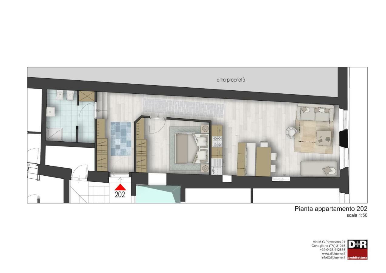 Apartamento Agalma Brunico Exterior foto